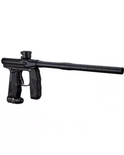 Маркер EMPIRE MINI GS (DUST BLACK) в магазине DRPaint.ru