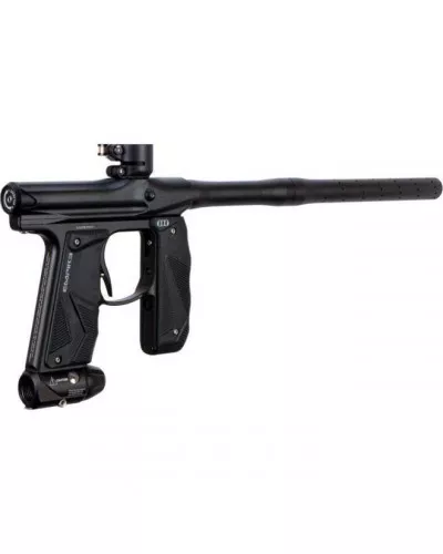 Маркер EMPIRE MINI GS (DUST BLACK) в магазине DRPaint.ru