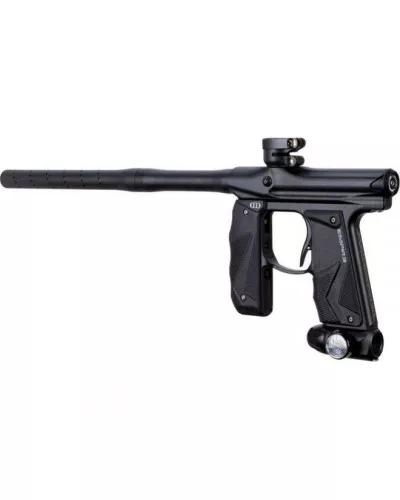 Маркер EMPIRE MINI GS (DUST BLACK) в магазине DRPaint.ru