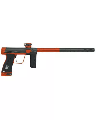 Маркер Planet Eclipse GTek 180R (Ember Storm)