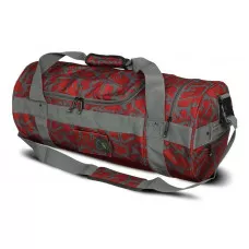 Сумка Planet Eclipse GX2 Holdall Revolution rad