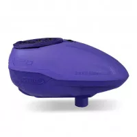 Фидер Bunkerkings CTRL2 Loader - Dark Purple