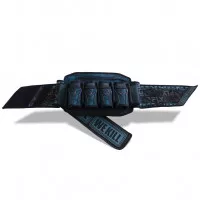 Харнес BUNKERKINGS FLY2 PACK - GATOR 4+7