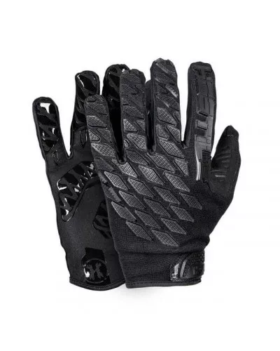 Перчатки HK Army Hostile OPS Armored (Shadow) в магазине DRPaint.ru