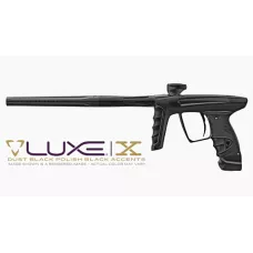 Маркер DLX LUXE X DUST BLACK DARK