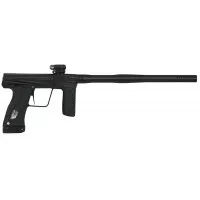 Маркер Planet Eclipse GTEK 180R Midnight