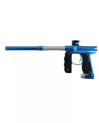 Маркер EMPIRE MINI GS (DUST BLUE/DUST SILVER)