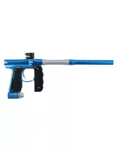 Маркер EMPIRE MINI GS (DUST BLUE/DUST SILVER)