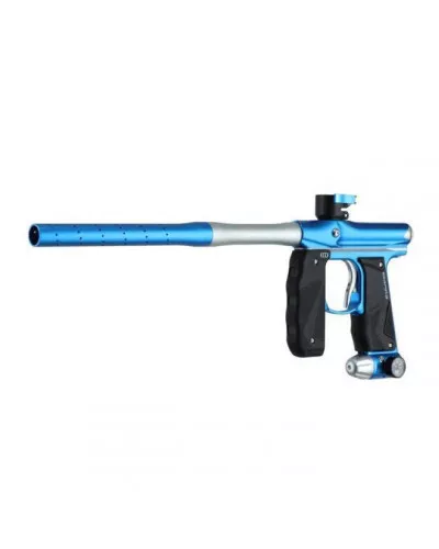 Маркер EMPIRE MINI GS (DUST BLUE/DUST SILVER)