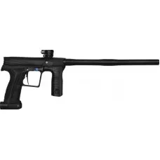 Маркер Planet Eclipse ETHA3 black