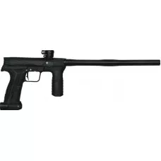 Маркер Planet Eclipse ETHA3M