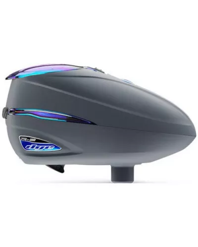 Фидер Dye Rotor R2 - Storm в магазине DRPaint.ru