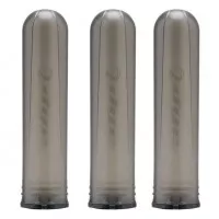 Туба DYE POD ALPHA 150 (SMOKE)