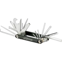 Ключи DYE MULTI TOOL