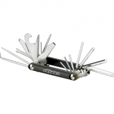 Ключи DYE MULTI TOOL