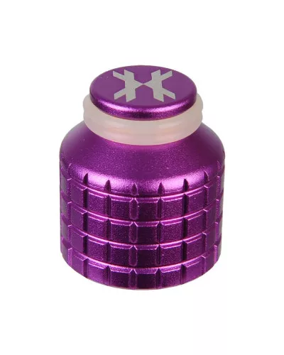 Пробка регулятора Thread Guard - Purple