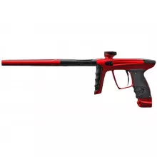Маркер DLX LUXE X ROT MATT