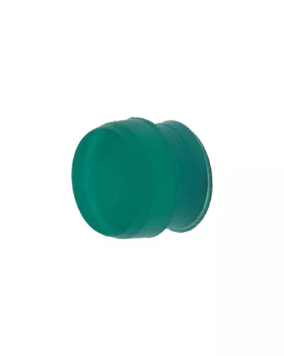 GOG Vertical Regulator Piston Seat