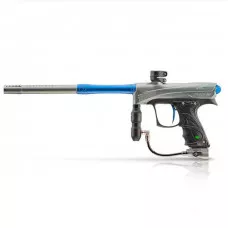 Маркер Dye Rize CZR (Grey/Blue)