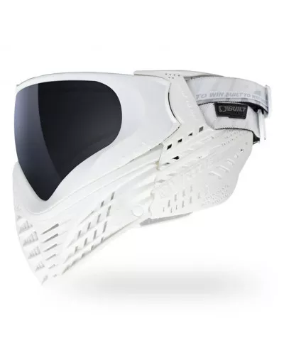 Маска Virtue VIO X6 Goggle - White Storm