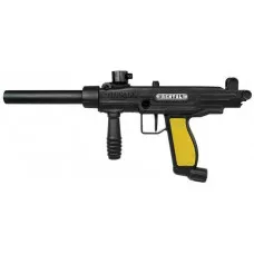 Маркер Tippmann FT-12 RENTAL