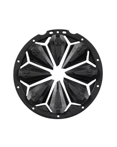 Спидфид Epic Speed Feed - Rotor (Blackout)
