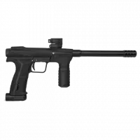Маркер Planet Eclipse emek100, 68CAL