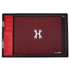 Коврик HK Army Magmat