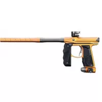 Маркер EMPIRE MINI GS (DUST GOLD/DUST SILVER)