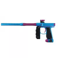 Маркер EMPIRE MINI GS (DUST BLUE/DUST PINK)