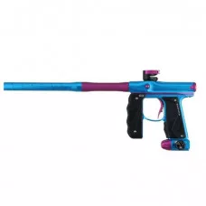 Маркер EMPIRE MINI GS (DUST BLUE/DUST PINK)
