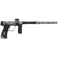 Маркер Planet Eclipse GTek 180R (Titan)