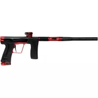 Маркер Eclipse Geo R5 Revenge (Black/Red)