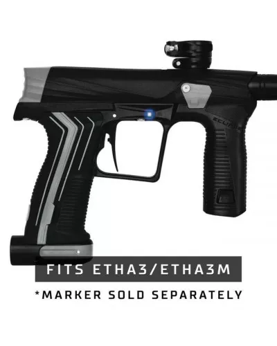 Колор кит Eclipse Etha3/Etha3M CCU kit Белый