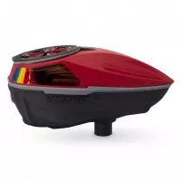 Фидер Virtue Spire V Loader - Red Storm