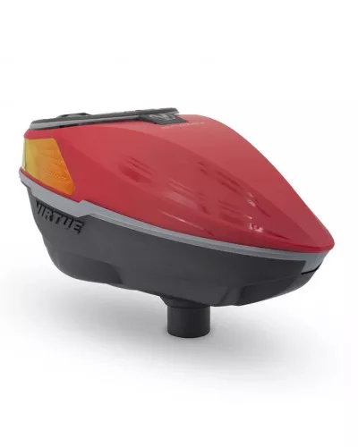 Фидер Virtue Spire V Loader - Red Storm