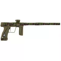 Маркер Planet Eclipse GTek 180R (Predator)