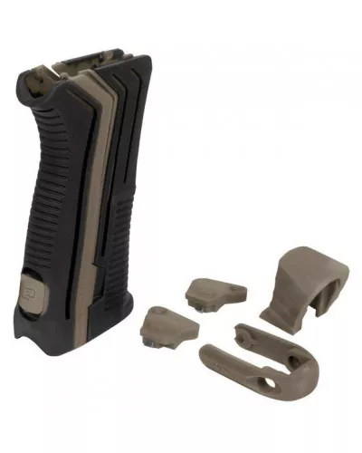 Колор кит Eclipse Etha3/Etha3M CCU kit tan