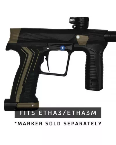 Колор кит Eclipse Etha3/Etha3M CCU kit tan
