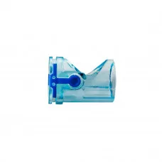 Держатель шара EYE Pipe 4th GENERATION M3s\M3+\DSR\Rize\M2