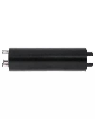 Ключ 2 in 1 откручивание болтовой Core Bolzen + закрутка пружин CF20/T15 Mags