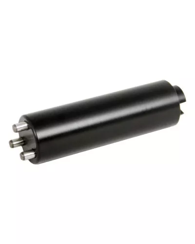 Ключ 2 in 1 откручивание болтовой Core Bolzen + закрутка пружин CF20/T15 Mags