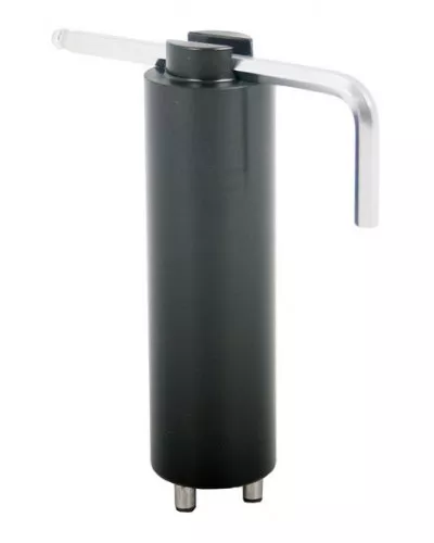 Ключ 2 in 1 откручивание болтовой Core Bolzen + закрутка пружин CF20/T15 Mags