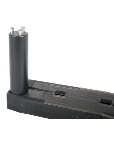 Ключ 2 in 1 откручивание болтовой Core Bolzen + закрутка пружин CF20/T15 Mags